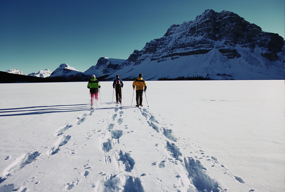 Banff Basecamp resort 5.jpg